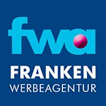 Franken Werbeagentur  Raimund Franken