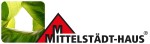 Mittelstdt Baugeschft GmbH  