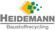 Heidemann Recycling GmbH  Dipl- Kfm. Alf Heidemann