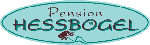 Pension Hessbögel  